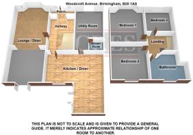 3d floorplan.jpg
