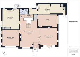 CAM01419G0-PR0152-BUILD01-FLOOR00.jpg