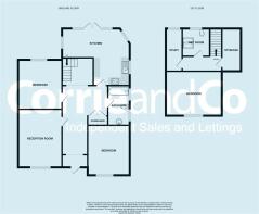 107, Dalton Lane Barrow-In-Furness, Cumbria, LA14 