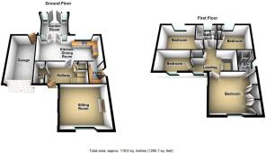 30 Bremridge Close, Barford.jpg