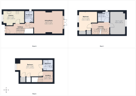CAM01563G0-PR0256-BUILD01.png