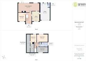 cam05459g0pr0108build01