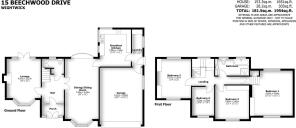 15 Beechwood Drive, Wightwick-FP 9pic RevA.jpg