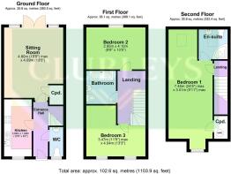 41 Sancton Road, Market Weighton.jpg