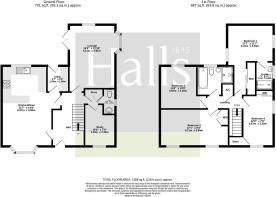 new floorplan .jpg