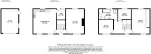 63 - 65 Greenhill Main Road floorplan.jpg