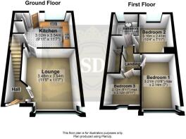 32 Sandhurst Road fp.jpg