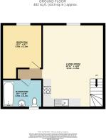 Maisonette