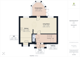 Presented by Clinton at EweMove Bexleyheath and Da