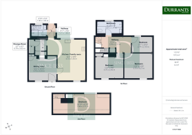 Floorplan.png