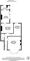 Floorplans