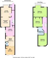 17 Woodlea - all floors.JPG