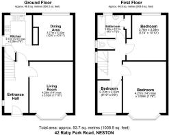 42 Raby Park Road.jpeg