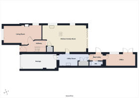 CAM02519G0-PR0411-BUILD01-FLOOR00