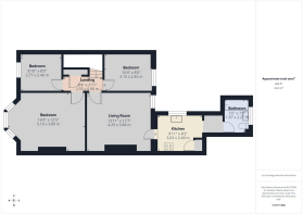 CAM02774G0-PR0826-BUILD01-FLOOR00.png