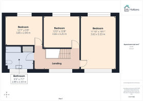 CAM04118G0-PR0102-BUILD01-FLOOR01.png