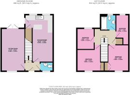 7 Winchcome Gardens-high
