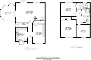 73 Groveside Close, Carshalton, SM5 2ER-high.jpg