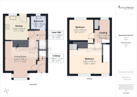 Floorplans