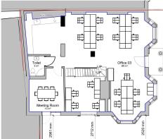 Ground Floor Plan.jpg
