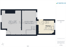 Floor 0