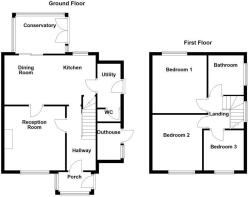 1 Edgar Street, Huncoat.jpg