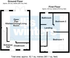 Floor Plan.JPG