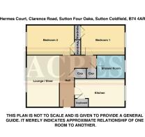 5, Hermes Court fp.jpg