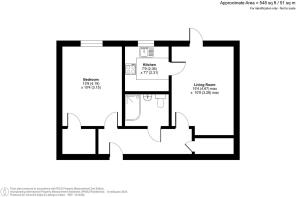 Floorplan.jpg