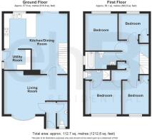 2 Oakdene Crescent Hatton WARWICK CV35 7BN.jpg
