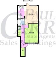 Floorplan One