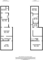 87 Malvern Road, WORCESTER, WR2 4LJ-high.jpg