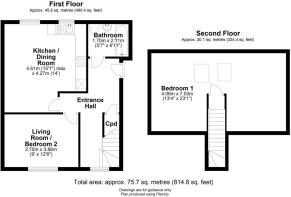 Flat 4, Irwin House - FP.JPG