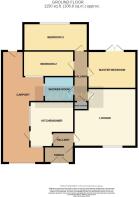 99 Springers Hill-high.jpg
