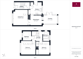 CAM04556G0-PR0105-BUILD01.png
