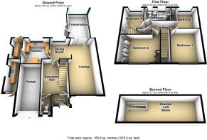 24 Tranmere Park Hornsea.jpg