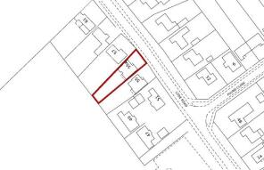 locationplan