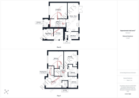 CAM04884G0-PR0154-BUILD01.png