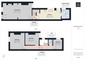 CAM02544G0-PR0413-BUILD01.jpg