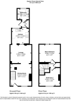 Floorplan.png