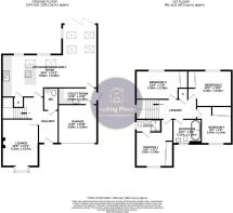 14RouenCrescentBarleyMeadows-High (4).jpg