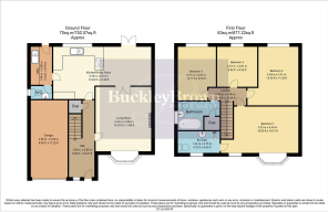 4, Philip Close Rainworth, Mansfield, NG21 0GB.png