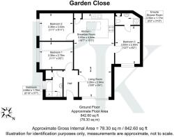 Garden Close - Pearson Keehan Hove-01.jpg