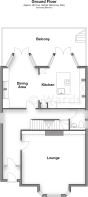 Lower Ground Floor