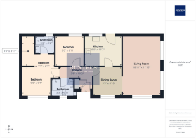 CAM02991G0-PR0219-BUILD01-FLOOR00.png
