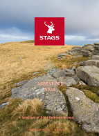 Abbeyford Vale.pdf