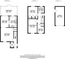 19CorfeRoad-High (1).jpg