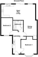 24 Cheltenham Avenue, Accrington.jpg