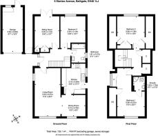 Floorplan.jpg