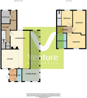 Floorplan.png